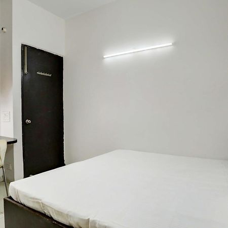 Aashiyana Homes Нью-Дели Экстерьер фото